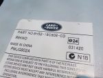6H5218C808CD Усилитель акустической системы LAND ROVER Freelander 2 2007-2014