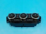 LR015478 Блок управления климатконтроля LAND ROVER Freelander 2 2007-2014