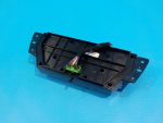 LR015478 Блок управления климатконтроля LAND ROVER Freelander 2 2007-2014