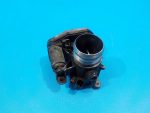 LR012598 Дроссельная заслонка LAND ROVER Freelander 2 2007-2014