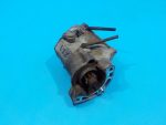 LR007373 Стартер двигателя LAND ROVER Freelander 2 2007-2014