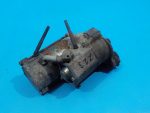 LR007373 Стартер двигателя LAND ROVER Freelander 2 2007-2014