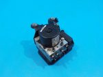 LR014067 Блок ABS LAND ROVER Freelander 2 2007-2014