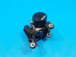 LR014067 Блок ABS LAND ROVER Freelander 2 2007-2014