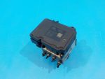 LR014067 Блок ABS LAND ROVER Freelander 2 2007-2014