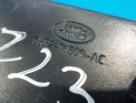 LR001562 Петля капота правая LAND ROVER Freelander 2 2007-2014