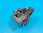 6G9Q6030CA Кронштейн опоры двигателя LAND ROVER Freelander 2 2007-2014