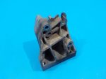6G9Q6030CA Кронштейн опоры двигателя LAND ROVER Freelander 2 2007-2014