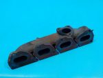 LR006036 Выпускной коллектор LAND ROVER Freelander 2 2007-2014