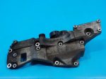 LR007753 Кронштейн генератора LAND ROVER Freelander 2 2007-2014