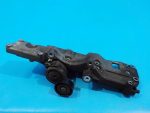LR007753 Кронштейн генератора LAND ROVER Freelander 2 2007-2014