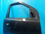 LR005656 Дверь передняя правая LAND ROVER Freelander 2 2007-2014