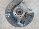 EG2344280A Кулак задний правый MAZDA CX-7 2007-2012