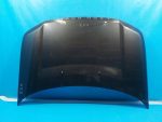 LR006694 Капот LAND ROVER Freelander 2 2007-2014