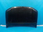 LR006694 Капот LAND ROVER Freelander 2 2007-2014