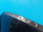 LR006694 Капот LAND ROVER Freelander 2 2007-2014