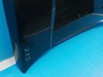LR006694 Капот LAND ROVER Freelander 2 2007-2014