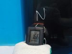 LR006694 Капот LAND ROVER Freelander 2 2007-2014