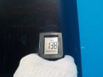 LR006694 Капот LAND ROVER Freelander 2 2007-2014