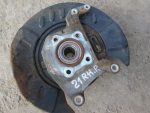 EG2344290A Кулак задний левый CX 7 2007- MAZDA 