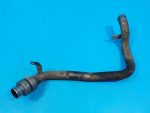 LR009799 Патрубок интеркулера LAND ROVER Freelander 2 2007-2014