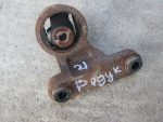 EG252868YA Опора заднего редуктора левая MAZDA CX-7 2007-2012