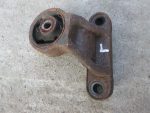 EG252868YA Опора заднего редуктора левая MAZDA CX-7 2007-2012