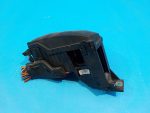LR000530 Блок предохранителей под капотом LAND ROVER Freelander 2 2007-2014