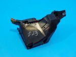 LR000530 Блок предохранителей под капотом LAND ROVER Freelander 2 2007-2014