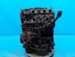 LR001345 Двигатель 2,2 лит. 224DT (145000 км) LAND ROVER Freelander 2 2007-2014
