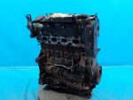 LR001345 Двигатель 2,2 лит. 224DT (145000 км) LAND ROVER Freelander 2 2007-2014
