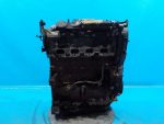 LR001345 Двигатель 2,2 лит. 224DT (145000 км) LAND ROVER Freelander 2 2007-2014