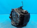 LR022685 АКПП (автоматическая КПП) LAND ROVER Freelander 2 2007-2014