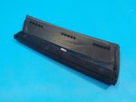 LR001650 Накладка средней стойки левой LAND ROVER Freelander 2 2007-2014