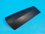 6H5229148AC Накладка средней стойки правой LAND ROVER Freelander 2 2007-2014