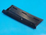 6H5229148AC Накладка средней стойки правой LAND ROVER Freelander 2 2007-2014