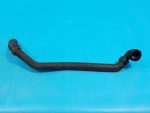 LR006135 Патрубок охлаждения радиатора LAND ROVER Freelander 2 2007-2014