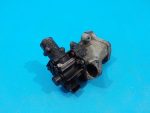 LR000997 Клапан рециркуляции газов (EGR) LAND ROVER Freelander 2 2007-2014