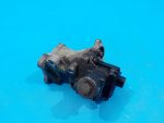 LR000997 Клапан рециркуляции газов (EGR) LAND ROVER Freelander 2 2007-2014