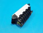 4L0880204C Подушка безопасности пассажира Audi Q7 (4L) 2005-2015