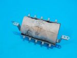 7396012140 Подушка безопасности пассажира TOYOTA Corolla E15 2006-2013