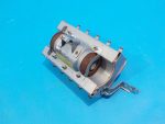 7396012140 Подушка безопасности пассажира TOYOTA Corolla E15 2006-2013