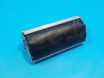 39714189302T Подушка безопасности пассажира BMW 7 серия E65/E66 2001-2008