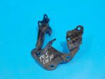 5342030220 Петля капота левая LEXUS GS 3 2005-2012