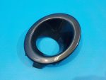 LR004164 Накладка противотуманной фары левая LAND ROVER Freelander 2 2007-2014