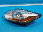 1717365 Фара левая Ford Kuga 1 2008-2012