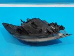 1717365 Фара левая Ford Kuga 1 2008-2012