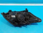 1717365 Фара левая Ford Kuga 1 2008-2012