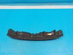 1534360 Кожух замка капота Ford Kuga 1 2008-2012
