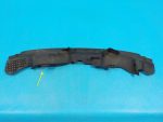 1534360 Кожух замка капота Ford Kuga 1 2008-2012